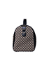 Web Diamante Boston Bag, bottom view